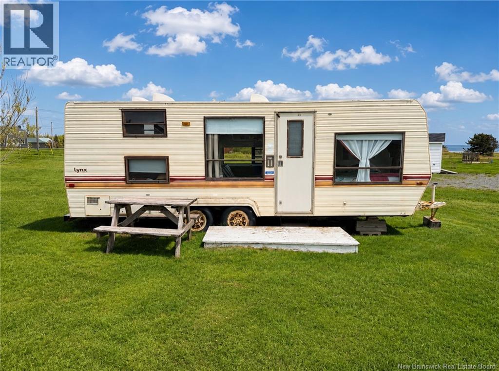 6655 Route 11, Clifton, New Brunswick  E2A 5L7 - Photo 31 - NB140754