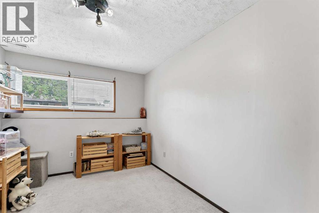 173 Cypress Way SE, Medicine Hat, Alberta  T1B 1L5 - Photo 30 - A2315038