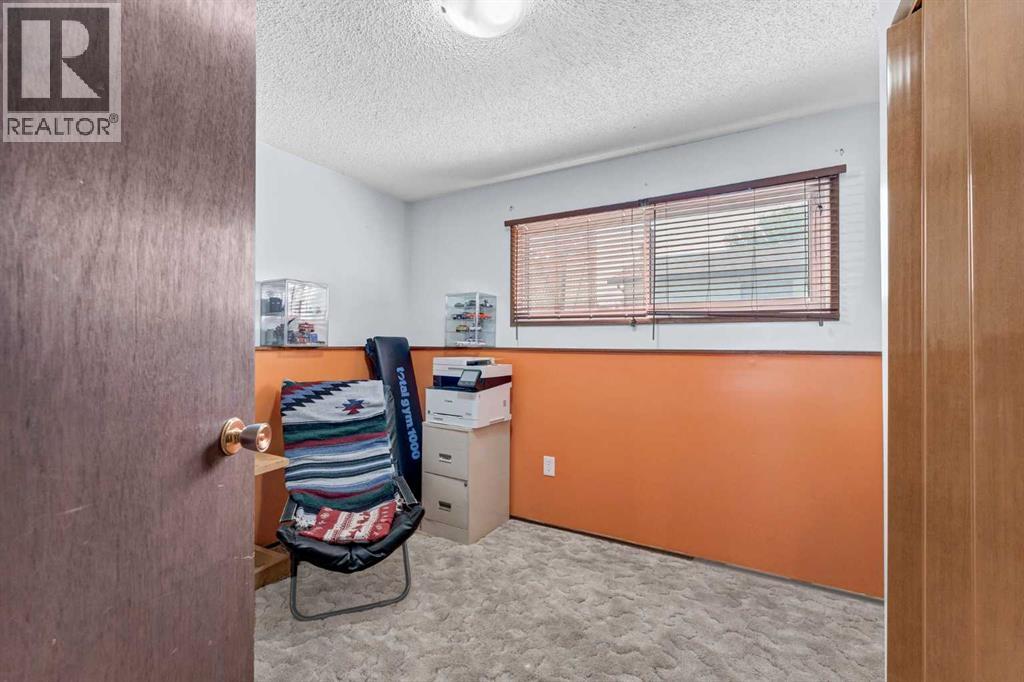 173 Cypress Way SE, Medicine Hat, Alberta  T1B 1L5 - Photo 34 - A2315038