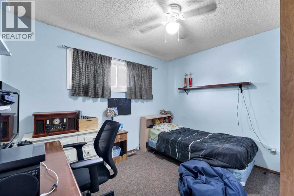 173 Cypress Way SE, Medicine Hat, Alberta  T1B 1L5 - Photo 15 - A2315038