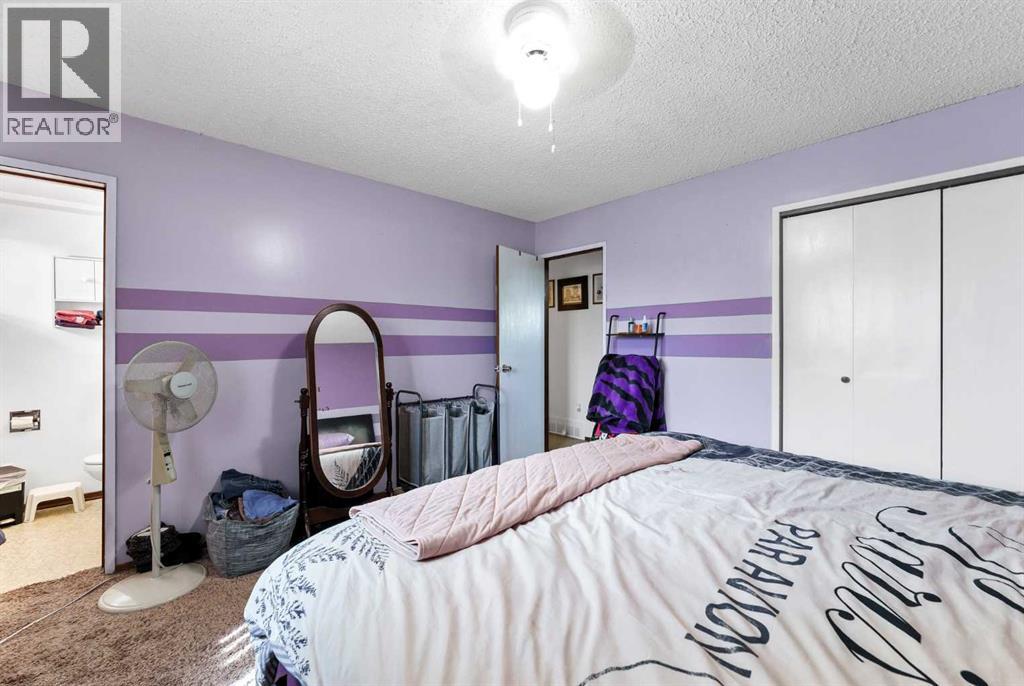 173 Cypress Way SE, Medicine Hat, Alberta  T1B 1L5 - Photo 19 - A2315038