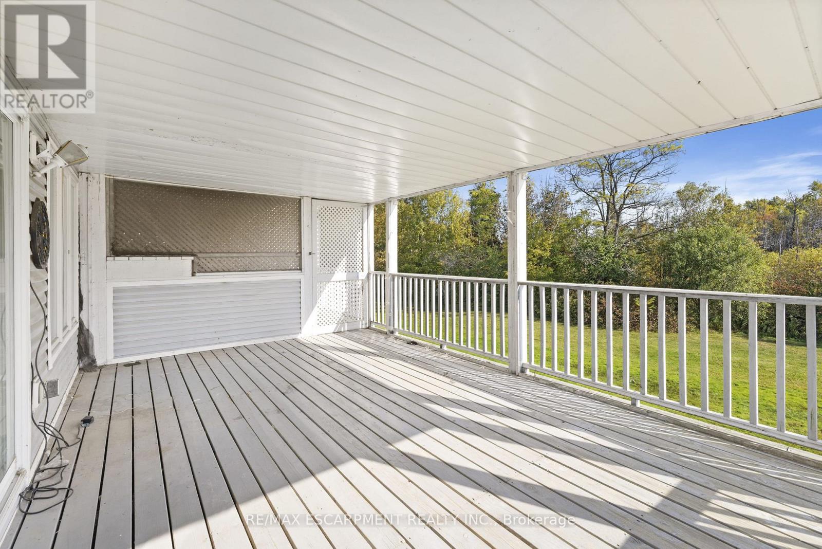 8 - 20 Mulligan Lane, Wasaga Beach, Ontario  L9Z 1C4 - Photo 3 - S13009176