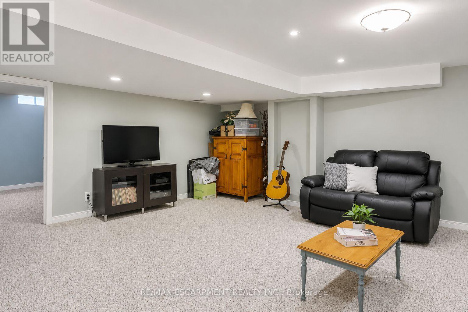 86 Northampton Street, Brampton, Ontario  L6S 3Y7 - Photo 37 - W13158450