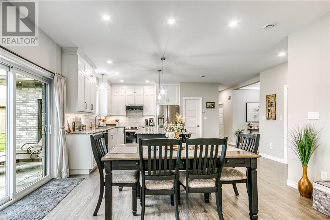 56 Oak Street, Capreol, Ontario  P0M 1H0 - Photo 16 - 2128206