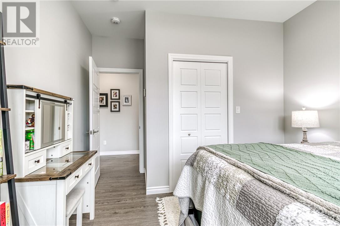 56 Oak Street, Capreol, Ontario  P0M 1H0 - Photo 22 - 2128206
