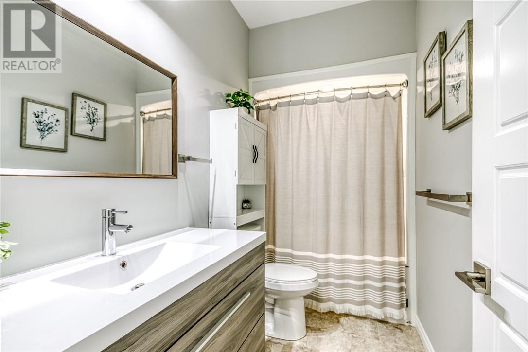 56 Oak Street, Capreol, Ontario  P0M 1H0 - Photo 23 - 2128206
