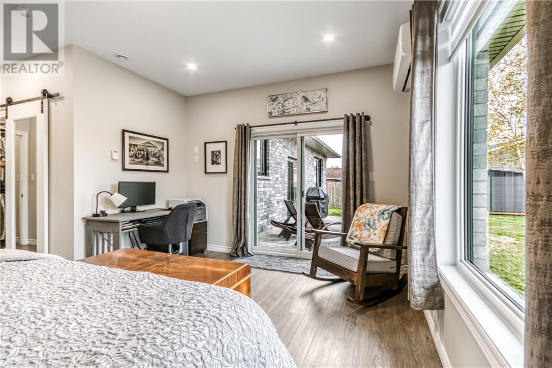 56 Oak Street, Capreol, Ontario  P0M 1H0 - Photo 27 - 2128206
