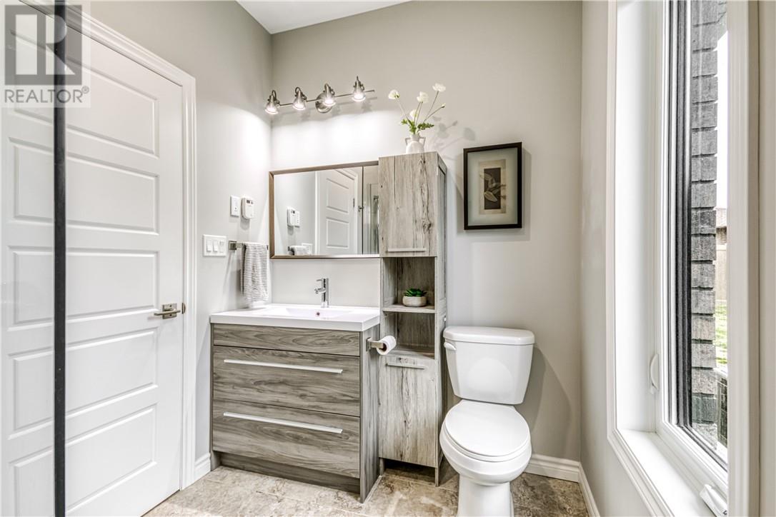 56 Oak Street, Capreol, Ontario  P0M 1H0 - Photo 29 - 2128206