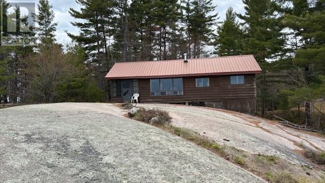 G2 West Bay Island, Monetville, Ontario  P0H 1R0 - Photo 10 - 2128187