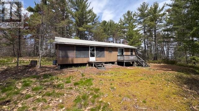 G2 West Bay Island, Monetville, Ontario  P0H 1R0 - Photo 17 - 2128187