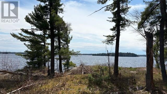 G2 West Bay Island, Monetville, Ontario  P0H 1R0 - Photo 18 - 2128187