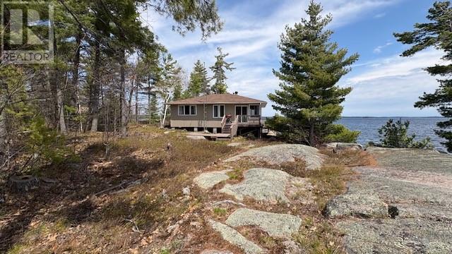 G2 West Bay Island, Monetville, Ontario  P0H 1R0 - Photo 19 - 2128187