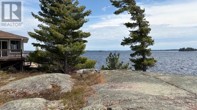 G2 West Bay Island, Monetville, Ontario  P0H 1R0 - Photo 21 - 2128187