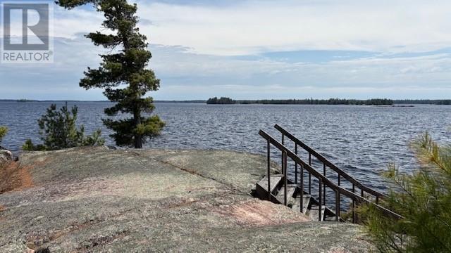 G2 West Bay Island, Monetville, Ontario  P0H 1R0 - Photo 22 - 2128187
