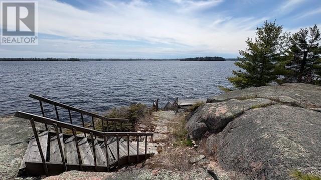 G2 West Bay Island, Monetville, Ontario  P0H 1R0 - Photo 23 - 2128187