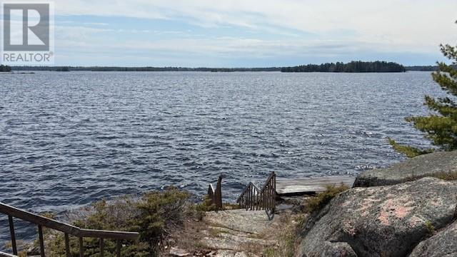 G2 West Bay Island, Monetville, Ontario  P0H 1R0 - Photo 24 - 2128187