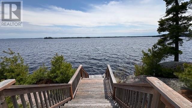 G2 West Bay Island, Monetville, Ontario  P0H 1R0 - Photo 25 - 2128187