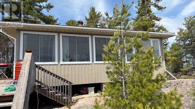 G2 West Bay Island, Monetville, Ontario  P0H 1R0 - Photo 26 - 2128187