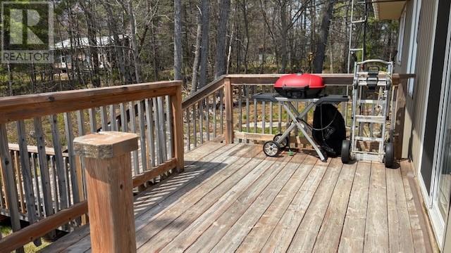 G2 West Bay Island, Monetville, Ontario  P0H 1R0 - Photo 27 - 2128187