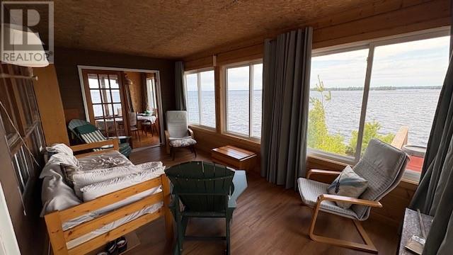 G2 West Bay Island, Monetville, Ontario  P0H 1R0 - Photo 28 - 2128187