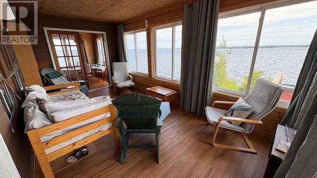 G2 West Bay Island, Monetville, Ontario  P0H 1R0 - Photo 29 - 2128187