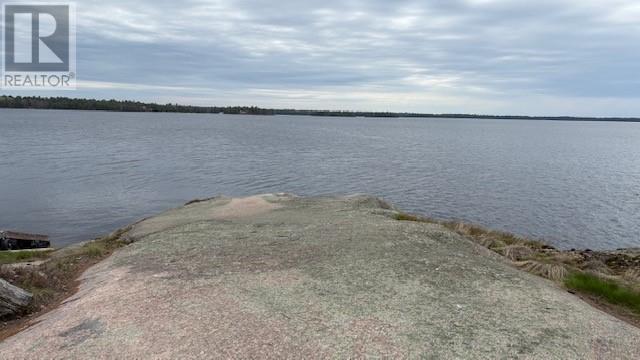 G2 West Bay Island, Monetville, Ontario  P0H 1R0 - Photo 3 - 2128187