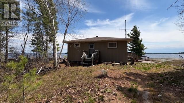 G2 West Bay Island, Monetville, Ontario  P0H 1R0 - Photo 38 - 2128187