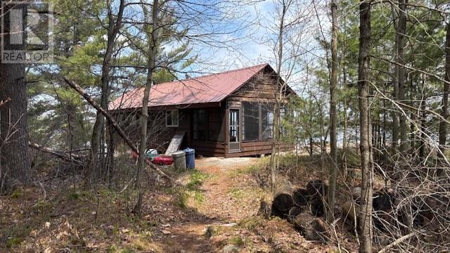 G2 West Bay Island, Monetville, Ontario  P0H 1R0 - Photo 39 - 2128187