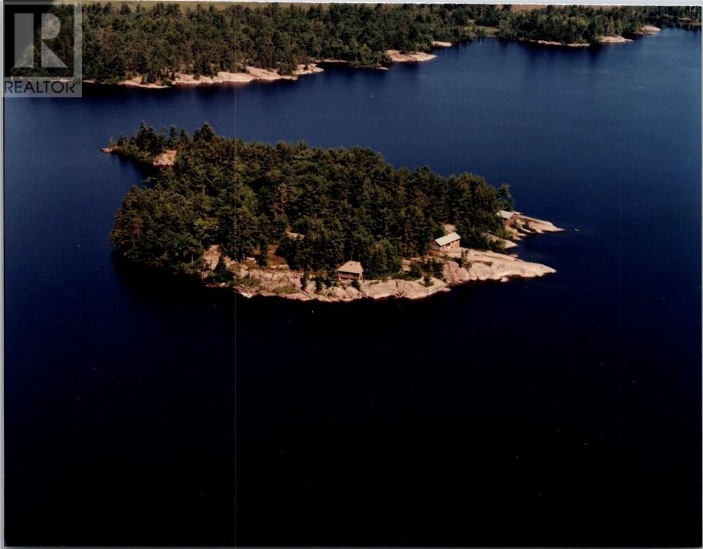 G2 West Bay Island, Monetville, Ontario  P0H 1R0 - Photo 4 - 2128187