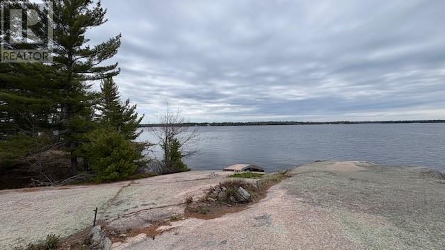 G2 West Bay Island, Monetville, Ontario  P0H 1R0 - Photo 7 - 2128187
