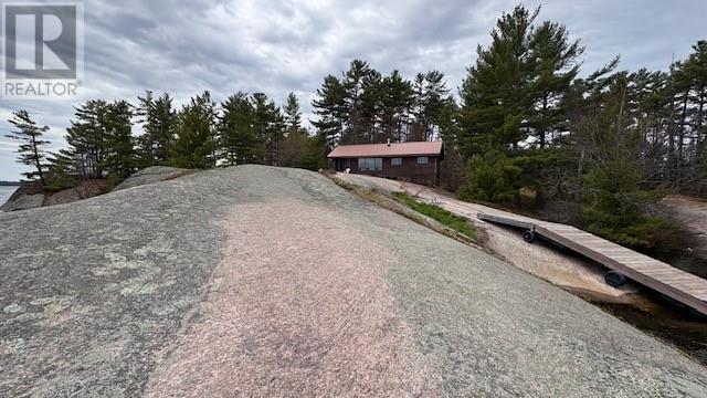 G2 West Bay Island, Monetville, Ontario  P0H 1R0 - Photo 8 - 2128187