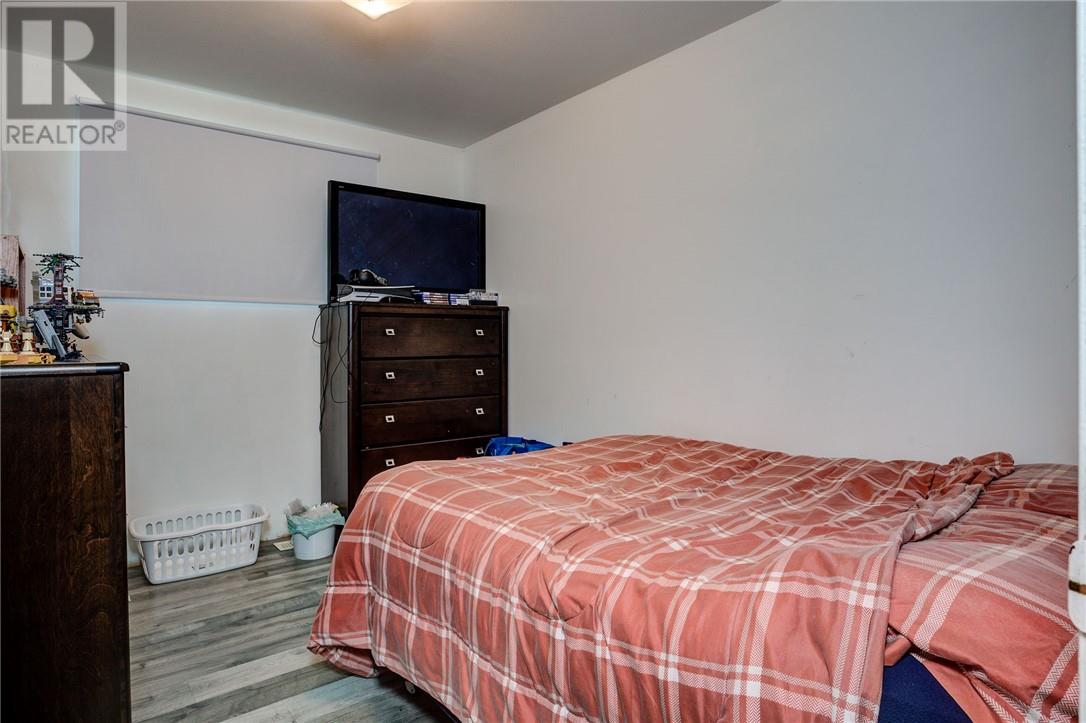3329 Romeo Street, Val Caron, Ontario  P3A 1X9 - Photo 13 - 2128186