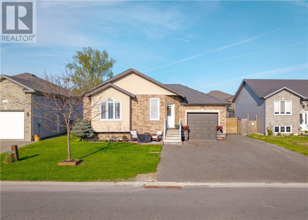 209 Racicot Drive, Sudbury, Ontario  P3L 1L9 - Photo 49 - 2128175