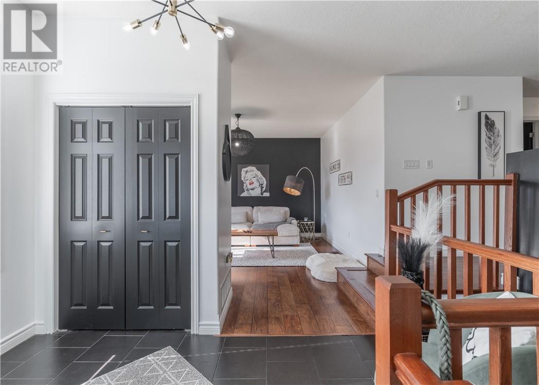 209 Racicot Drive, Sudbury, Ontario  P3L 1L9 - Photo 6 - 2128175