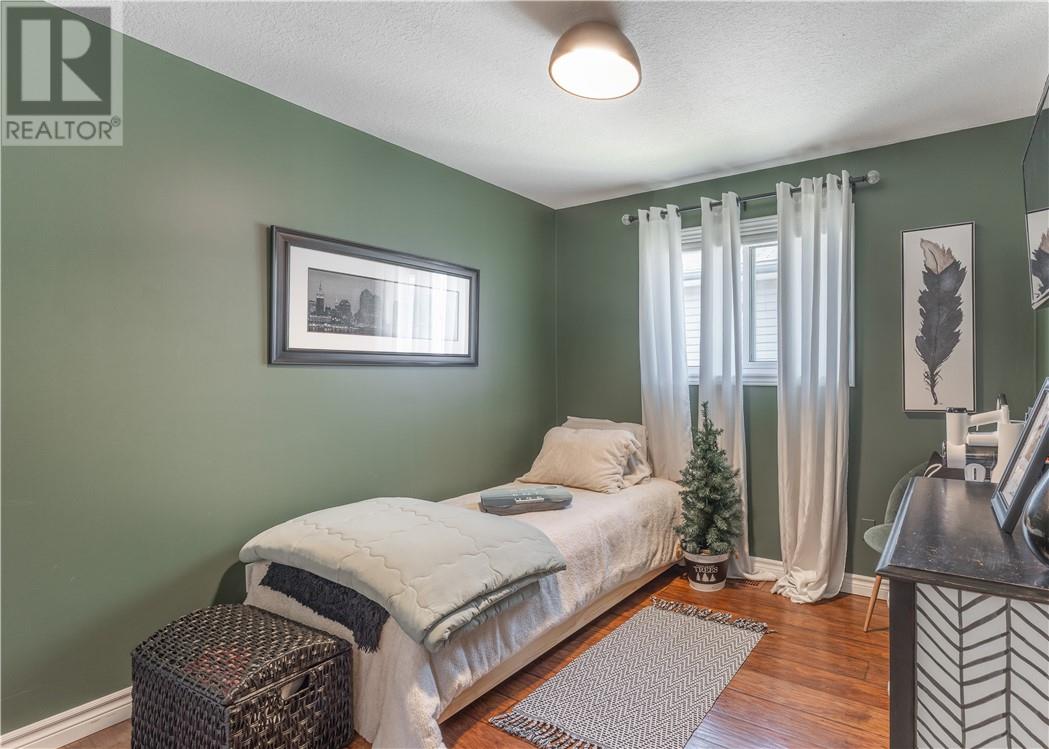 209 Racicot Drive, Sudbury, Ontario  P3L 1L9 - Photo 7 - 2128175