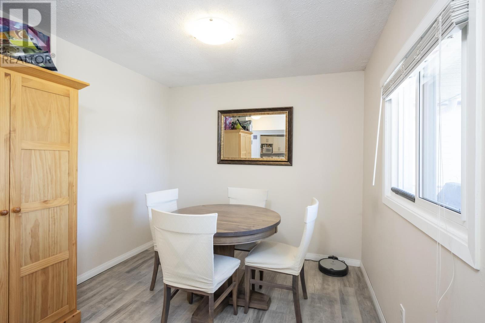 1401 Frederica St W, Thunder Bay, Ontario  P7E 3Y7 - Photo 15 - TB2601273