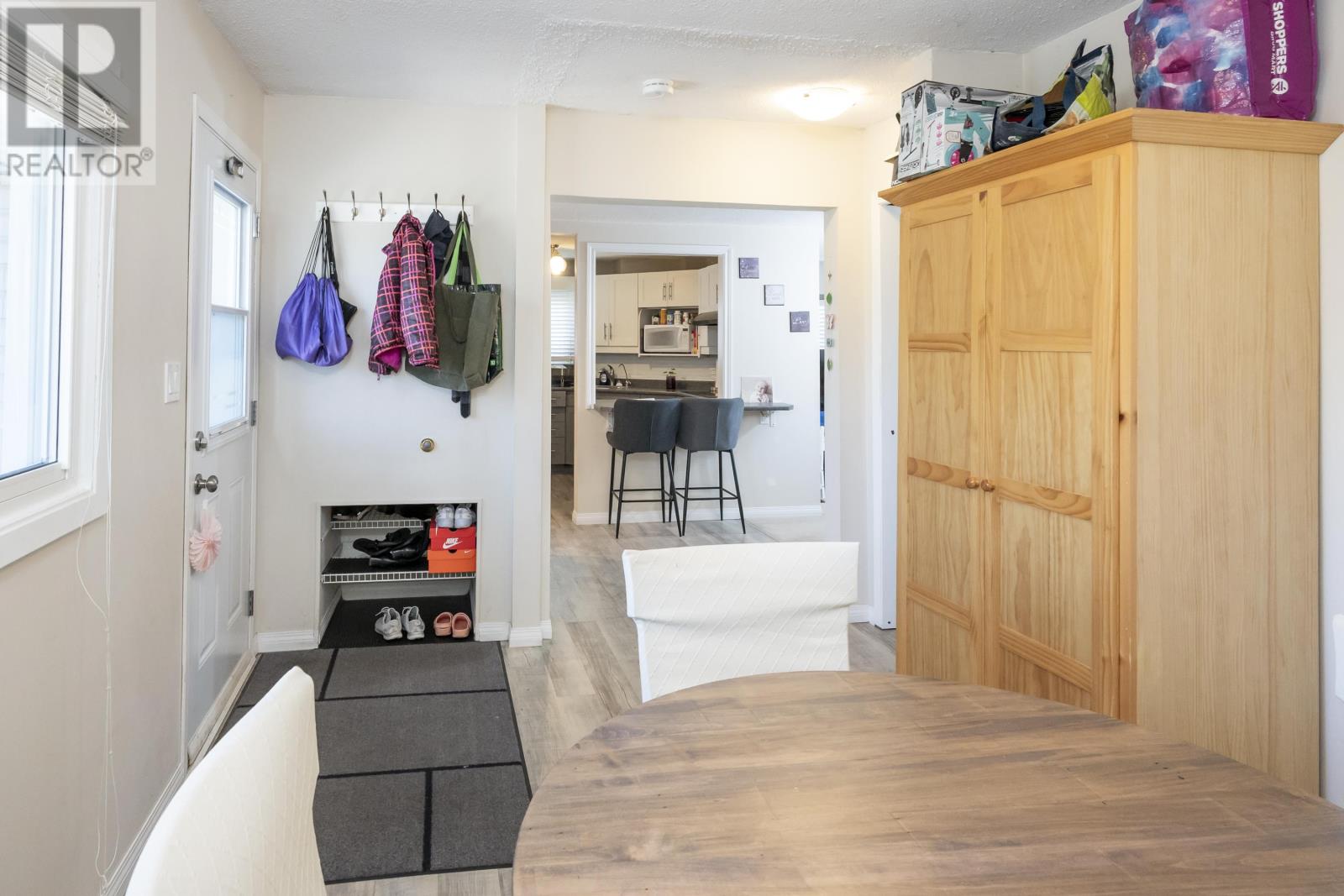 1401 Frederica St W, Thunder Bay, Ontario  P7E 3Y7 - Photo 17 - TB2601273