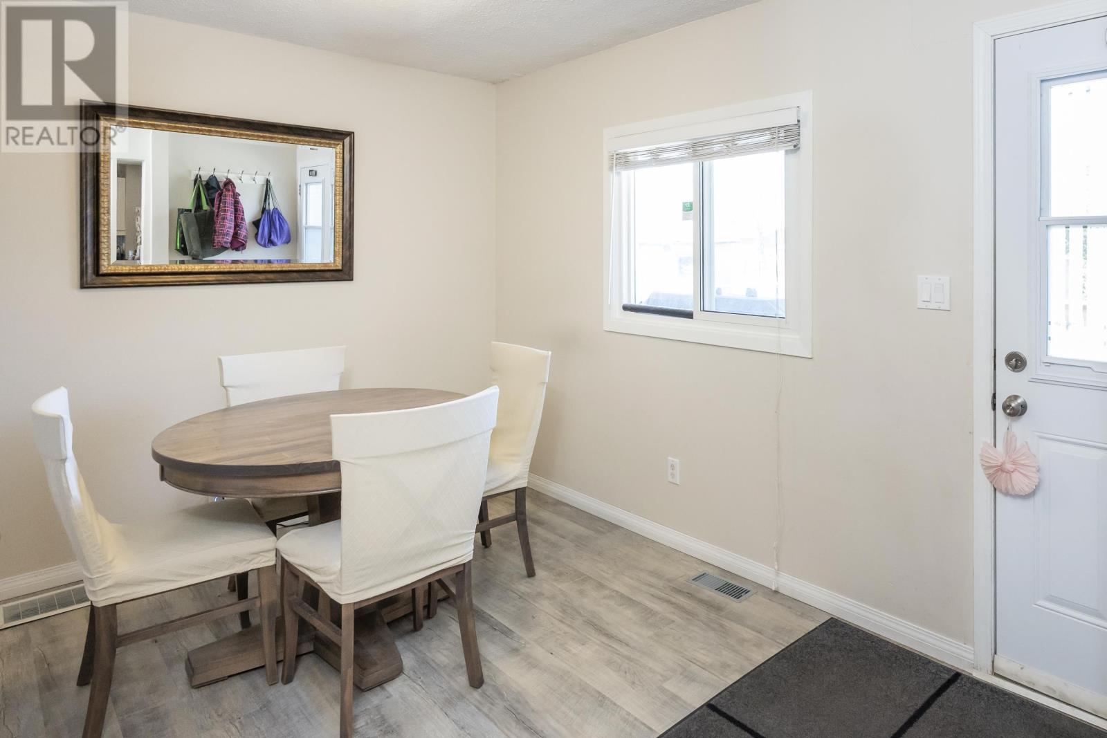 1401 Frederica St W, Thunder Bay, Ontario  P7E 3Y7 - Photo 13 - TB2601273