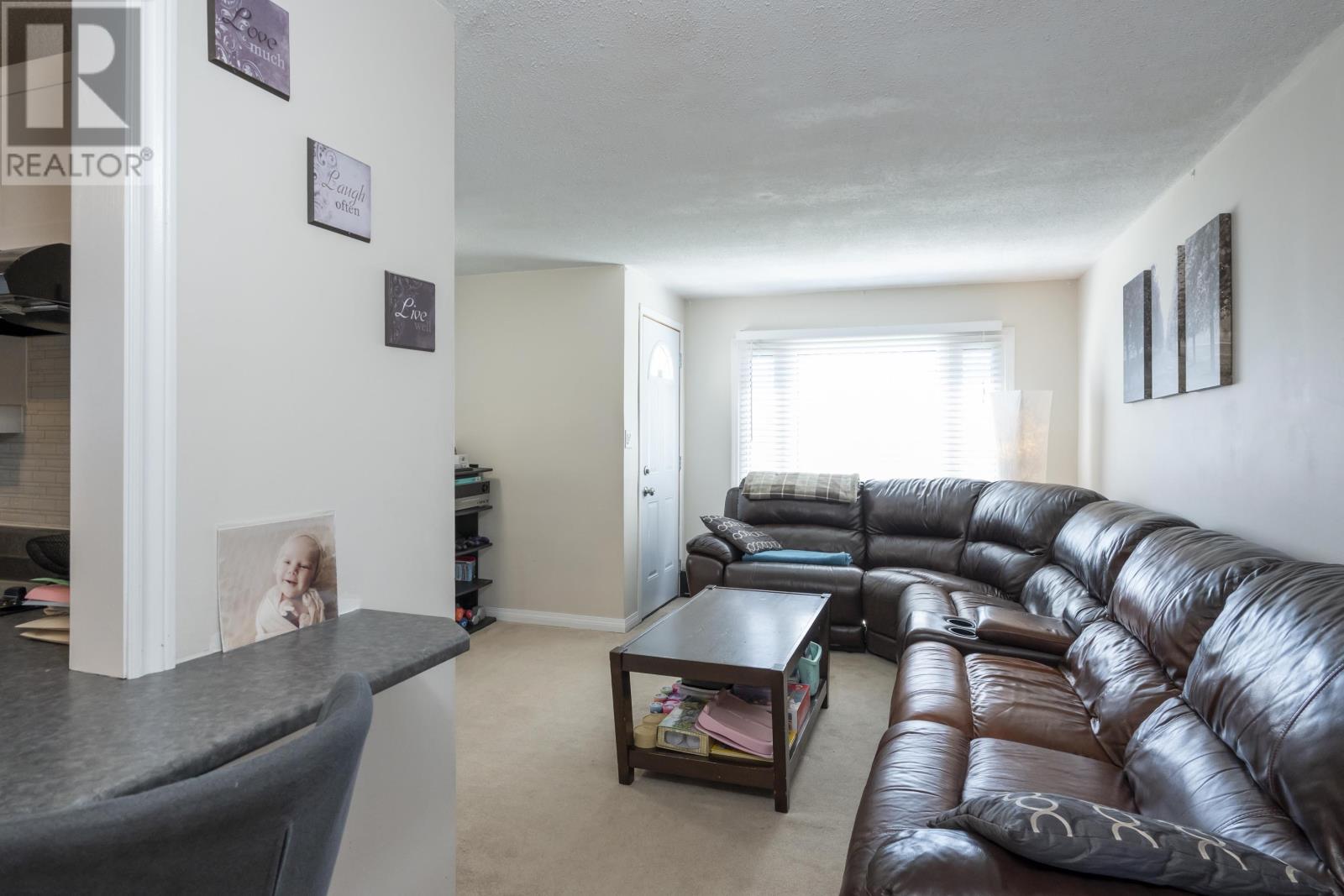 1401 Frederica St W, Thunder Bay, Ontario  P7E 3Y7 - Photo 26 - TB2601273
