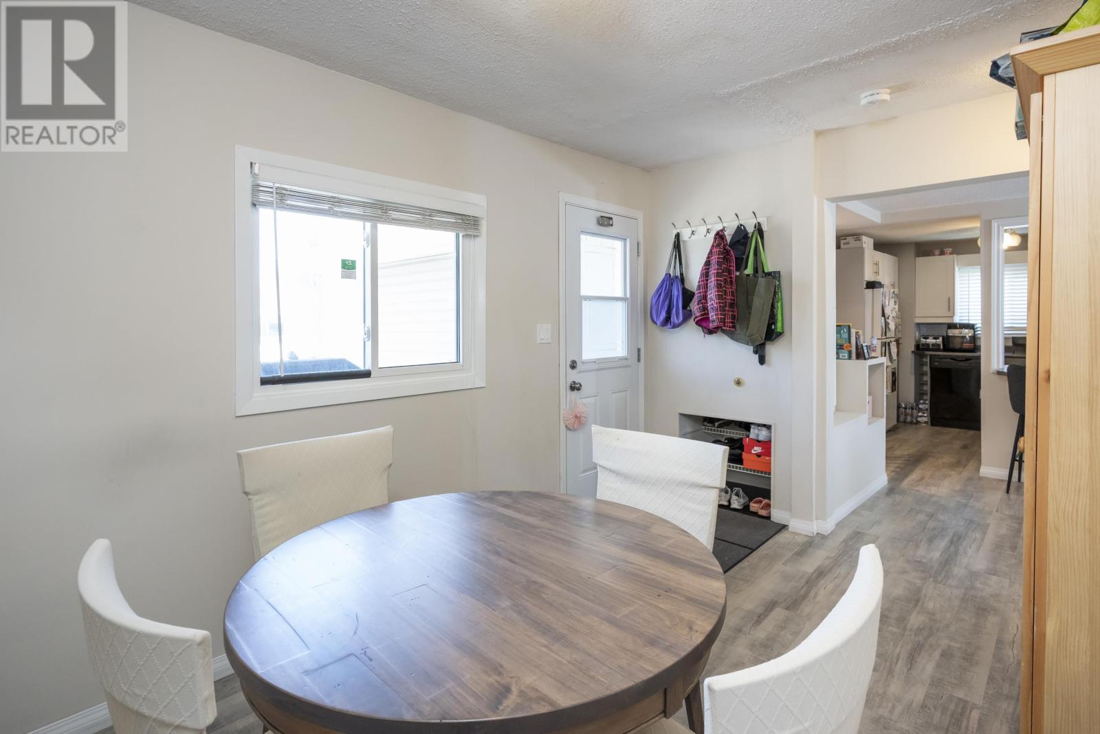 1401 Frederica St W, Thunder Bay, Ontario  P7E 3Y7 - Photo 12 - TB2601273