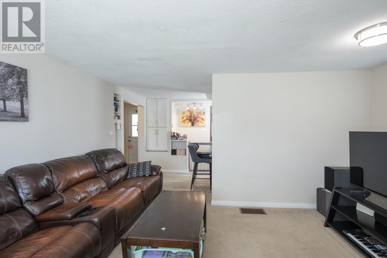 1401 Frederica St W, Thunder Bay, Ontario  P7E 3Y7 - Photo 28 - TB2601273