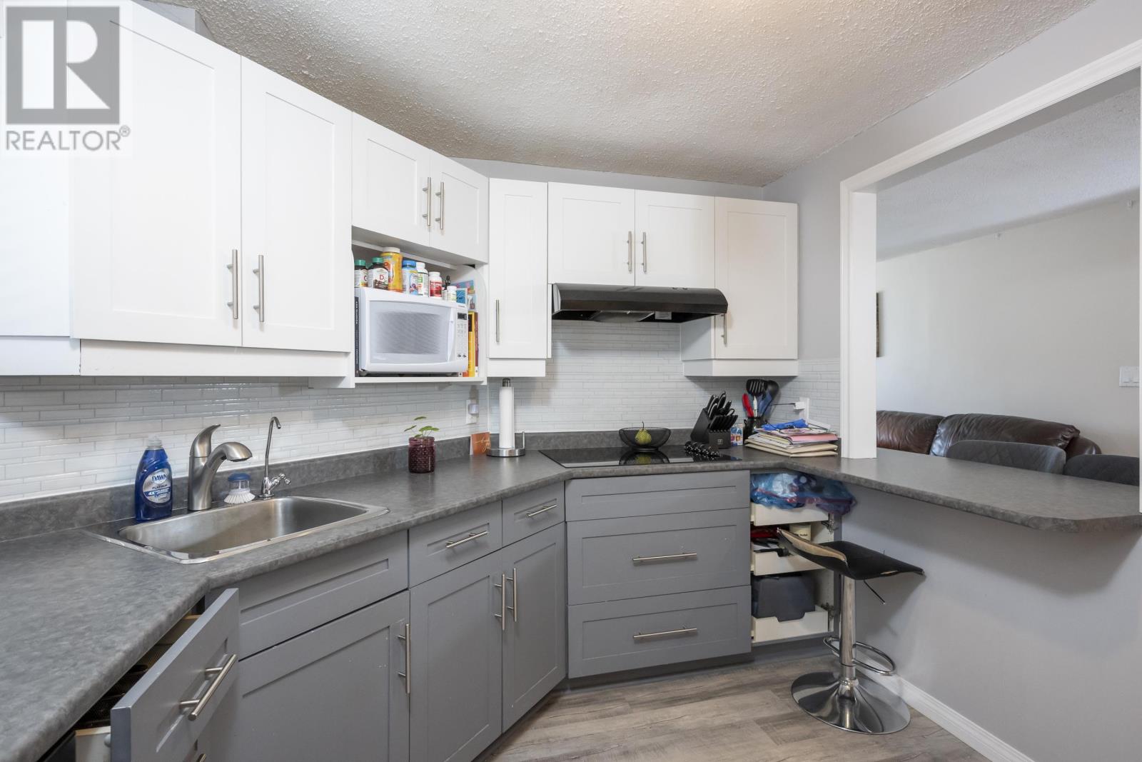 1401 Frederica St W, Thunder Bay, Ontario  P7E 3Y7 - Photo 21 - TB2601273