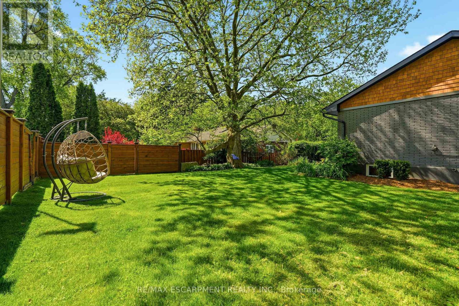 600 Deborah Crescent, Burlington, Ontario  L7T 2N1 - Photo 31 - W13220794
