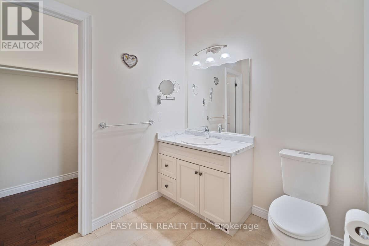 153 Brown Street, Norfolk, Ontario  N0A 1N7 - Photo 27 - X11958699