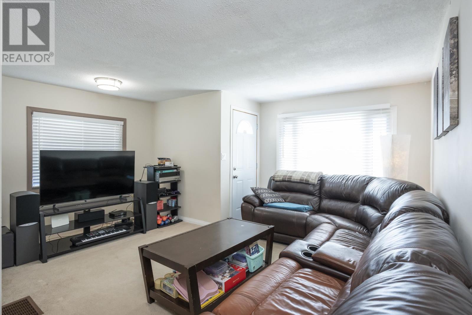 1401 Frederica St W, Thunder Bay, Ontario  P7E 3Y7 - Photo 27 - TB2601273