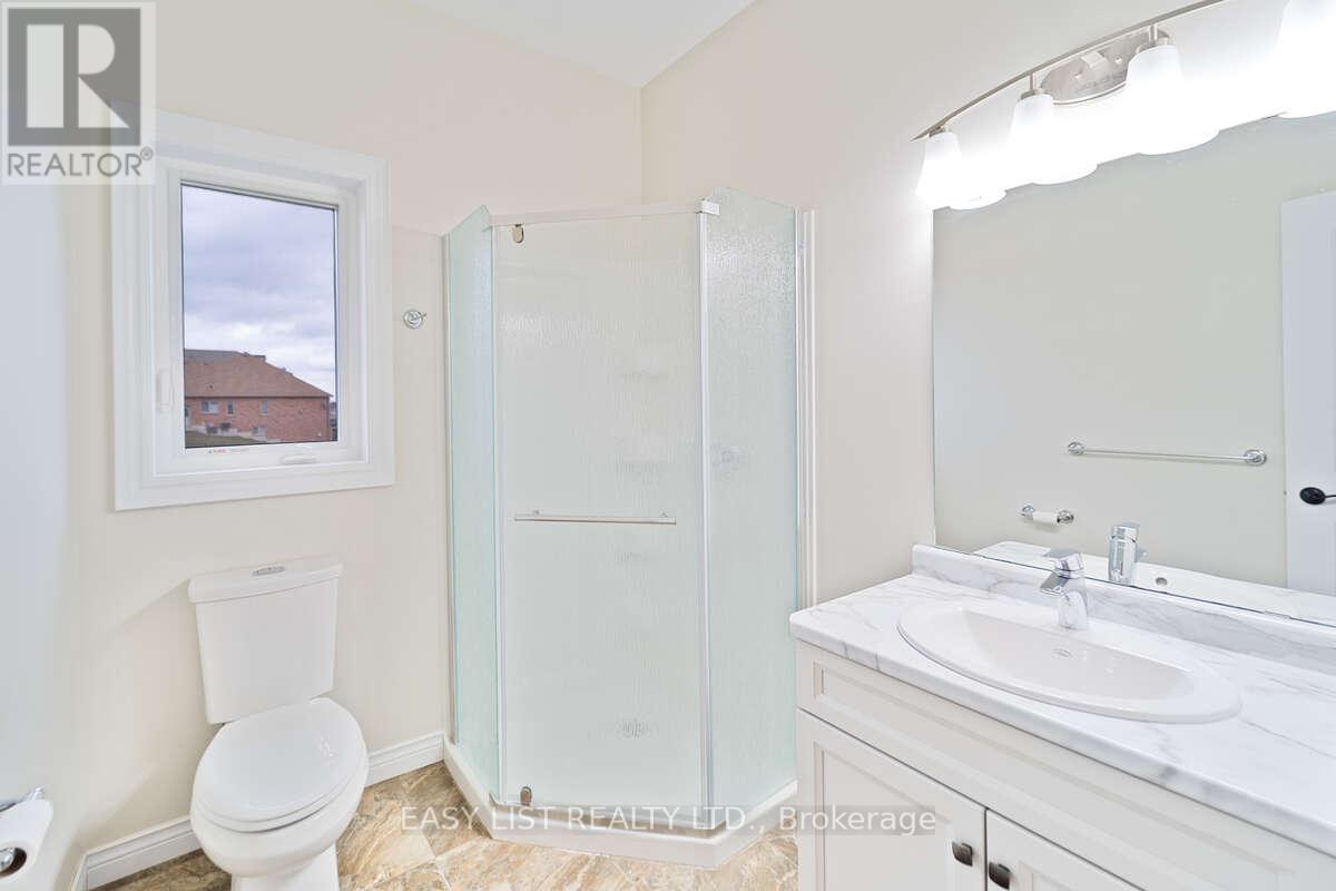 153 Brown Street, Norfolk, Ontario  N0A 1N7 - Photo 12 - X11958699