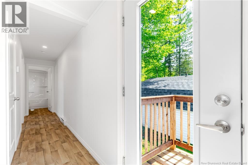 16 Tamarack Drive, Lincoln, New Brunswick  E3B 6T1 - Photo 23 - NB140793