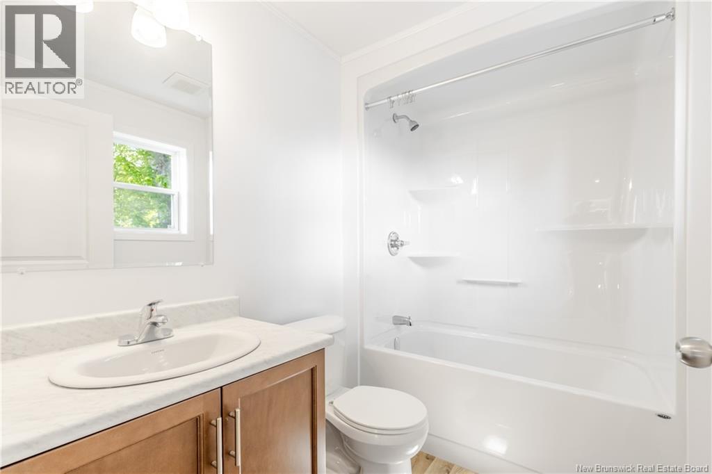 16 Tamarack Drive, Lincoln, New Brunswick  E3B 6T1 - Photo 29 - NB140793