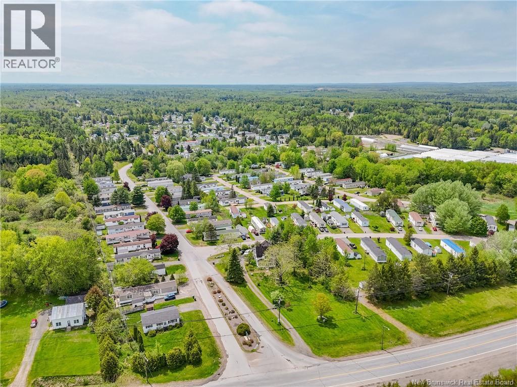 16 Tamarack Drive, Lincoln, New Brunswick  E3B 6T1 - Photo 32 - NB140793