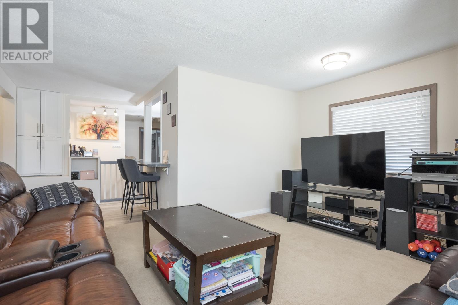 1401 Frederica St W, Thunder Bay, Ontario  P7E 3Y7 - Photo 29 - TB2601273
